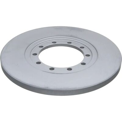 ATE Bremsscheibe Ford Transit Mk6 - Voll, 280mm, 16mm ATE Bremsscheibe Ford Transit Mk6 - Voll, 280mm, 16mm