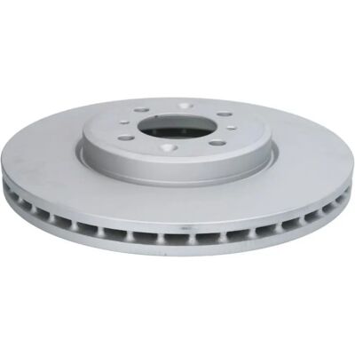 ATE MG ZR ZS Disco Freno Ventilato - Disco Freno ATE MG ZR ZS Disco Freno Ventilato - Disco Freno