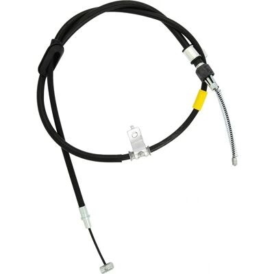 Câble de Frein de Stationnement ATE - 1572mm Câble de Frein de Stationnement ATE - 1572mm