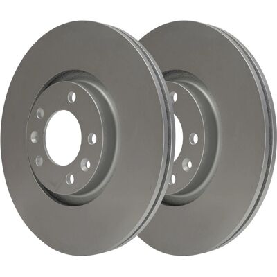 Δισκόφρενο ATE - Αερόψυκτο 302mm - 22mm - 71.1mm - Δίσκος φρένου Δισκόφρενο ATE - Αερόψυκτο 302mm - 22mm - 71.1mm - Δίσκος φρένου