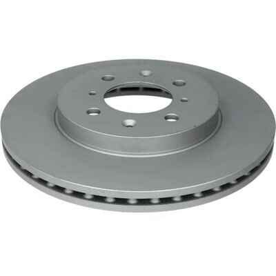 Disco freno Honda - Ventilato 258mm - 21mm - 4 fori - Disco freno Disco freno Honda - Ventilato 258mm - 21mm - 4 fori - Disco freno