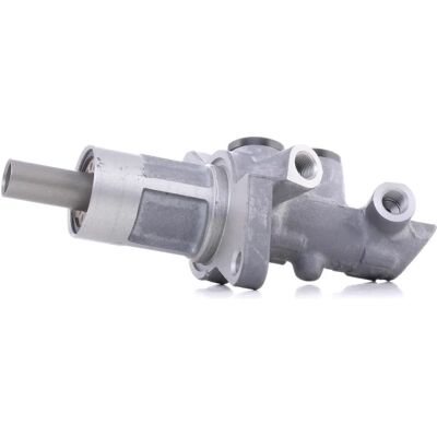 Ate Maître-Cylindre - 25mm diamètre pour BMW Ate Maître-Cylindre - 25mm diamètre pour BMW
