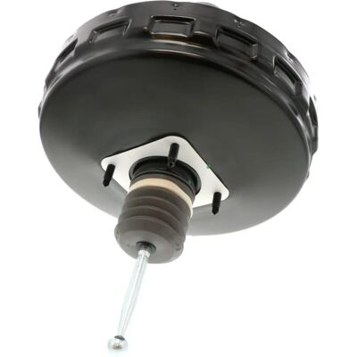 Ate Bremseforstærker - 03786837024 - Passer til VW California, Multivan, Touareg, Transporter Ate Bremseforstærker - 03786837024 - Passer til VW California, Multivan, Touareg, Transporter