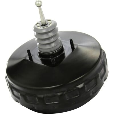 Ate Bremskraftverstärker - Passend Für Ford Galaxy, Seat Alhambra, VW Sharan - Pneumatisch, 8-9 Zoll Ate Bremskraftverstärker - Passend Für Ford Galaxy, Seat Alhambra, VW Sharan - Pneumatisch, 8-9 Zoll