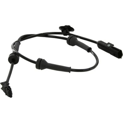 Ate Renault Model 8200404460 Hjulsensor foran - ABS Sensor Ate Renault Model 8200404460 Hjulsensor foran - ABS Sensor