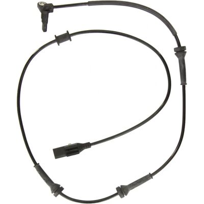 Senzor ABS ATE 24.0711-5221.3 pentru FIAT & FORD Senzor ABS ATE 24.0711-5221.3 pentru FIAT & FORD