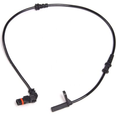 ATE ABS-Sensor - 24.0711-6189.3 - Vorder-/Hinterrad Sensor ATE ABS-Sensor - 24.0711-6189.3 - Vorder-/Hinterrad Sensor