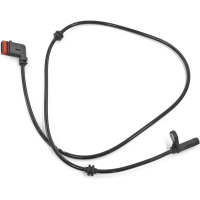 Mercedes-Benz A2045400317 Bagaksel hastighedssensor - Sensor, Raddrehzahl Mercedes-Benz A2045400317 Bagaksel hastighedssensor - Sensor, Raddrehzahl