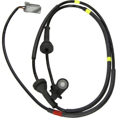 KYN Radgeschwindigkeitssensor - 294820 - Sensors für Radrotation KYN Radgeschwindigkeitssensor - 294820 - Sensors für Radrotation