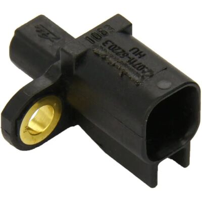 Ford 3M5T2B372BB Sensor, Hjulhastighed - Sensor, Hjulhastighed Ford 3M5T2B372BB Sensor, Hjulhastighed - Sensor, Hjulhastighed