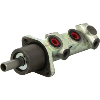 Ate 20,6mm Bremsesylinder for Fiat Panda - Bremsesystem Ate 20,6mm Bremsesylinder for Fiat Panda - Bremsesystem