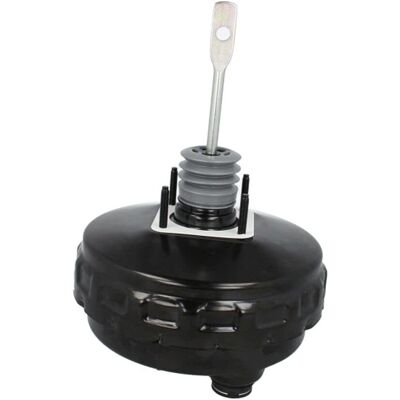 Amplificatore Freni ATE - Volvo S60 S80 V70 XC70 - T52 Tandem Pneumatico Amplificatore Freni ATE - Volvo S60 S80 V70 XC70 - T52 Tandem Pneumatico