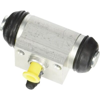 ATE 22,2mm Aluminium Radbremszylinder - Citroën, Fiat, Peugeot, Toyota ATE 22,2mm Aluminium Radbremszylinder - Citroën, Fiat, Peugeot, Toyota