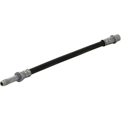 Bremseslange Ate - 240mm, M10x1, Par for VW T5 & Multivan Bremseslange Ate - 240mm, M10x1, Par for VW T5 & Multivan