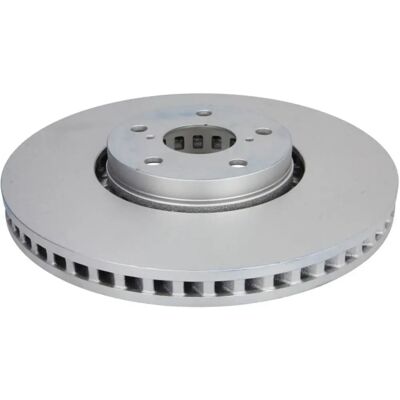 Freno Disco Lexus - Ventilato 334mm - Modello 24.0130-0201.1 Freno Disco Lexus - Ventilato 334mm - Modello 24.0130-0201.1