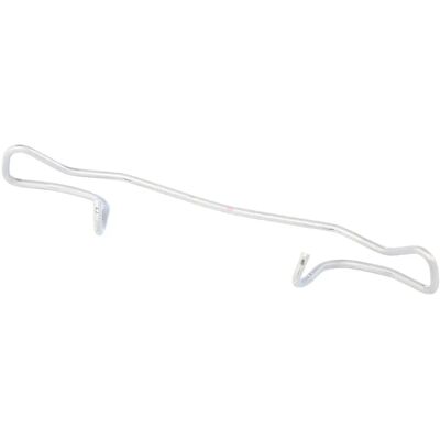Ate Bremszylinder Front/Hinterachse - Kompatibel mit Audi, Ford, Skoda, Seat, Saab Ate Bremszylinder Front/Hinterachse - Kompatibel mit Audi, Ford, Skoda, Seat, Saab