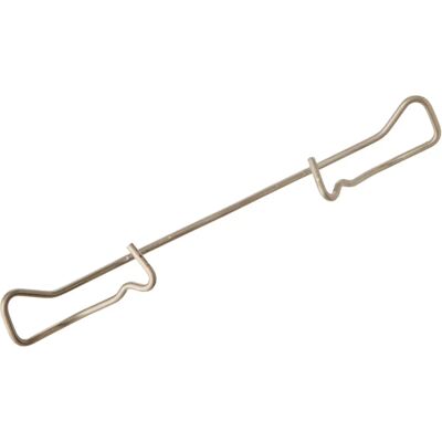 Pièces du système de freinage Ate - 11811602531 Pièces du système de freinage Ate - 11811602531