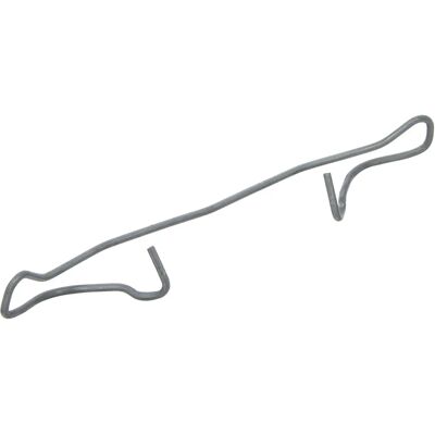 Ate Bremssattel - Modell 34111512715 - Passend für Mini, Nissan, BMW Ate Bremssattel - Modell 34111512715 - Passend für Mini, Nissan, BMW