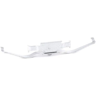 BMW Modell - Vorderer Bremssattelclip - Zuverlässige Bremsen BMW Modell - Vorderer Bremssattelclip - Zuverlässige Bremsen