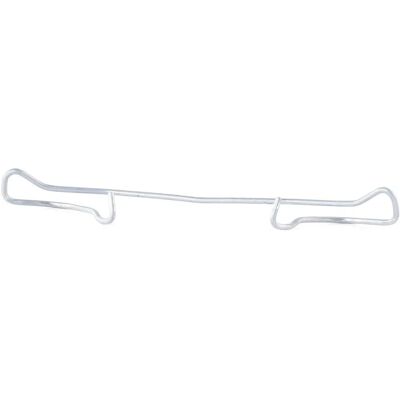 System hamulcowy Ate - 11.8116-0292.1 do Opel Astra System hamulcowy Ate - 11.8116-0292.1 do Opel Astra