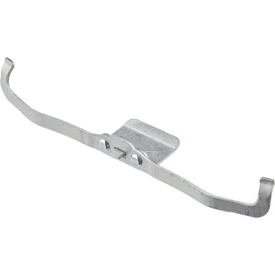 ATE Bremssattel für VW, Saab, Opel - Modell 1K0615269A ATE Bremssattel für VW, Saab, Opel - Modell 1K0615269A