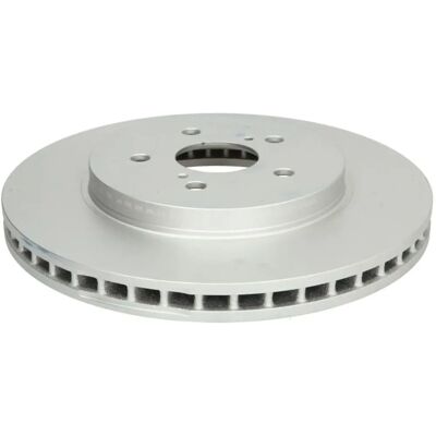Disque de frein Lexus RX - Ventilé 319mm - 28mm - ATE Disque de frein Lexus RX - Ventilé 319mm - 28mm - ATE