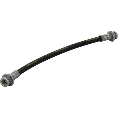 ATE Bremsschlauch - M10x1, 280mm, Hinterachse - Nissan Micra/Note ATE Bremsschlauch - M10x1, 280mm, Hinterachse - Nissan Micra/Note