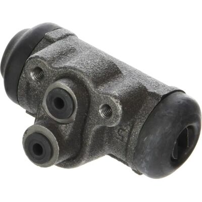 Ate Radbremszylinder - 22mm Grau für Hintertrommelbremse Ate Radbremszylinder - 22mm Grau für Hintertrommelbremse