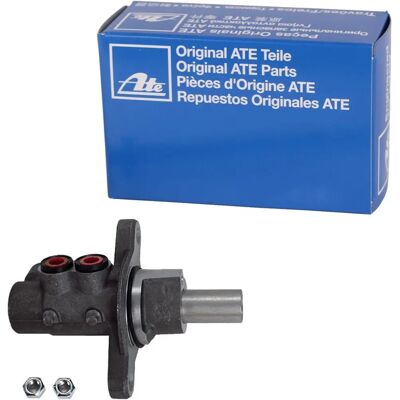 ATE Bremsesylinder - Diameter 22,2mm for Fiat/Alfa Romeo ATE Bremsesylinder - Diameter 22,2mm for Fiat/Alfa Romeo