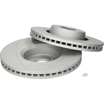 ATE PowerDisc Belüftete Hochkarbon-Bremsscheibe - Bremsscheibe ATE PowerDisc Belüftete Hochkarbon-Bremsscheibe - Bremsscheibe