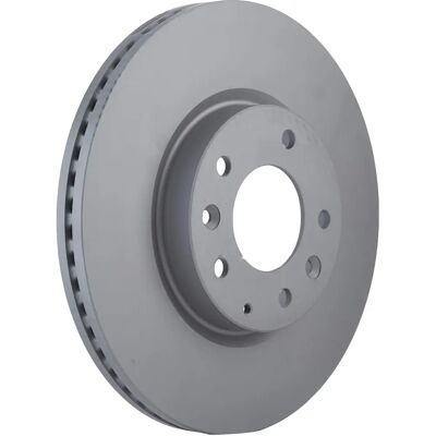 Disque de frein ventilé Mazda 6 Disque de frein ventilé Mazda 6