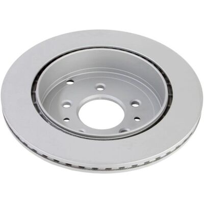 ATE jarrulevy - Ilmastoitu, 301,6mm ulkohalkaisija, 18mm paksuus - Auton osa ATE jarrulevy - Ilmastoitu, 301,6mm ulkohalkaisija, 18mm paksuus - Auton osa