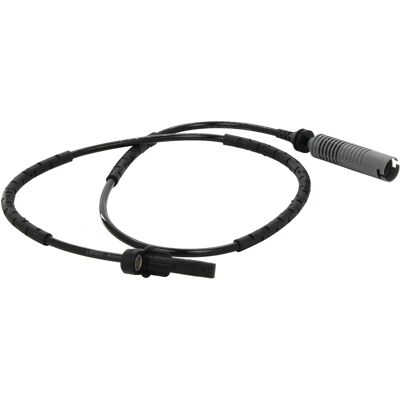 Ate ABS-Sensor - BMW 1/3-Serie Hinterachse - 24.0711-5169.3 Ate ABS-Sensor - BMW 1/3-Serie Hinterachse - 24.0711-5169.3