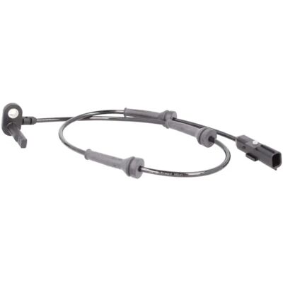 ATE 24.0711-5195.3 Capteur ABS - Pour Renault Laguna 3 ATE 24.0711-5195.3 Capteur ABS - Pour Renault Laguna 3
