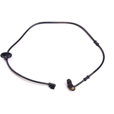 Capteur de vitesse de roue ATE 24.0711-6036.3 - Capteur pour Mercedes-Benz Capteur de vitesse de roue ATE 24.0711-6036.3 - Capteur pour Mercedes-Benz