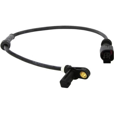 ATE 24.0711-6114.3 ABS-sensor - 479 mm - VW, Seat, Ford ATE 24.0711-6114.3 ABS-sensor - 479 mm - VW, Seat, Ford