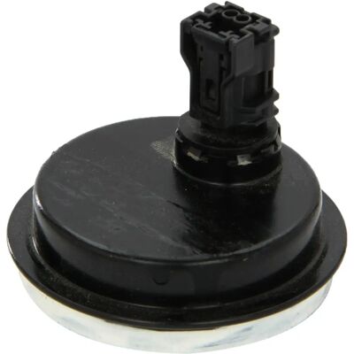 Ate Hinterachse Drehzahlsensor für Toyota Yaris - Sensor Ate Hinterachse Drehzahlsensor für Toyota Yaris - Sensor