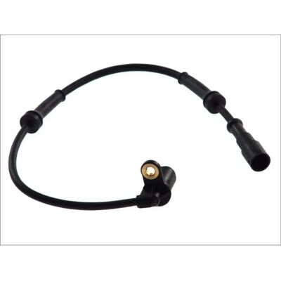 Sensor de velocidad de rueda ATE 24.0713-1105.3 - Sensor de velocidad de rueda Sensor de velocidad de rueda ATE 24.0713-1105.3 - Sensor de velocidad de rueda