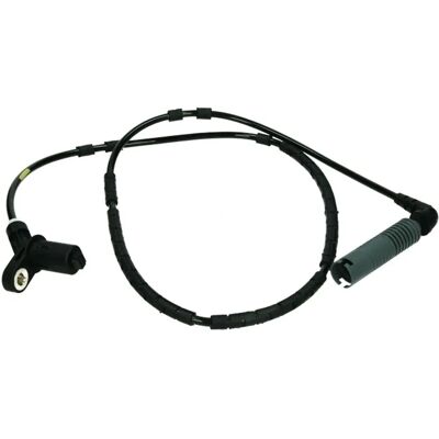 Capteur ABS ATE 24.0751-1183.3 - Vitesse de roue - 981 mm Capteur ABS ATE 24.0751-1183.3 - Vitesse de roue - 981 mm
