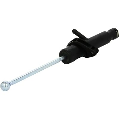 Ate Kytkinmestari - Fiat Punto II 3/5 ovet - Hydraulinen, 15.9mm Ate Kytkinmestari - Fiat Punto II 3/5 ovet - Hydraulinen, 15.9mm