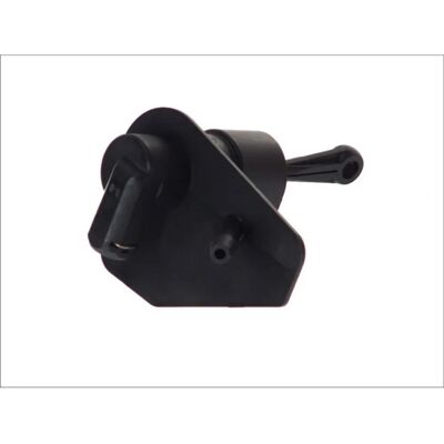 Ate Ford Ka 19mm Hydraulinen kytkin sylinteri - Kytkin sylinteri Ate Ford Ka 19mm Hydraulinen kytkin sylinteri - Kytkin sylinteri