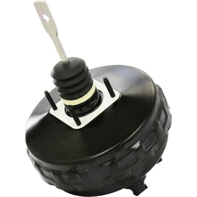 Ate 03.7858-3632.4 Boosteur de frein - T52 Tandem, 9 pouces, Volvo XC90 Ate 03.7858-3632.4 Boosteur de frein - T52 Tandem, 9 pouces, Volvo XC90