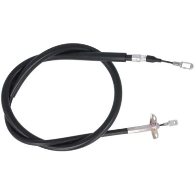 ATE 24.3727-0463.2 Câble de Frein pour Mercedes Sprinter - Frein de stationnement ATE 24.3727-0463.2 Câble de Frein pour Mercedes Sprinter - Frein de stationnement