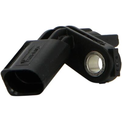 ATE Model 24.0711-5272.3 ABS Sensor - Wheel Speed Sensor ATE Model 24.0711-5272.3 ABS Sensor - Wheel Speed Sensor