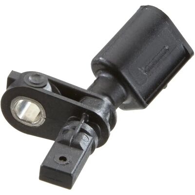 Seat WHT003860 Raddrehzahlsensor - ABS Sensor Seat WHT003860 Raddrehzahlsensor - ABS Sensor
