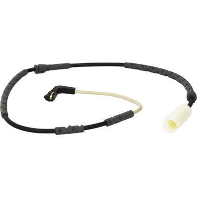 Sensore Usura Freno ATE - BMW Serie 3 & X1 Sensore Usura Freno ATE - BMW Serie 3 & X1