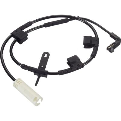 Mini R56 R55 R57 Aisin Bremsbelagverschleißsensor - Bremsbelagverschleiß Mini R56 R55 R57 Aisin Bremsbelagverschleißsensor - Bremsbelagverschleiß