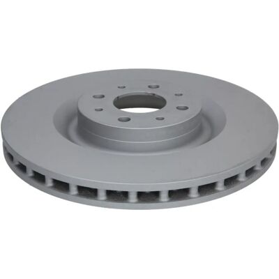 Disque de frein ATE - Ventilé 305mm, Modèle 24.0128-0243.1 Disque de frein ATE - Ventilé 305mm, Modèle 24.0128-0243.1