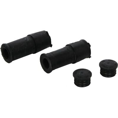 Kit guide ATE 11.0101-5705.2 - Sistema frenante Kit guide ATE 11.0101-5705.2 - Sistema frenante