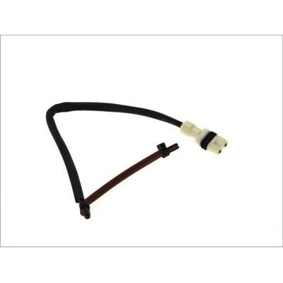 Porsche Modell 99761275800 Bremsbelagverschleißsensor - Bremsbelagverschleißsensor Porsche Modell 99761275800 Bremsbelagverschleißsensor - Bremsbelagverschleißsensor